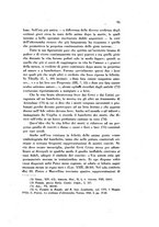 giornale/SBL0509897/1941/unico/00000109