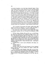 giornale/SBL0509897/1941/unico/00000110