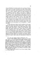 giornale/SBL0509897/1941/unico/00000111