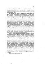giornale/SBL0509897/1941/unico/00000113