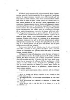 giornale/SBL0509897/1941/unico/00000114