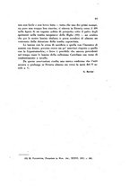 giornale/SBL0509897/1941/unico/00000115