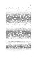 giornale/SBL0509897/1941/unico/00000125