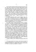 giornale/SBL0509897/1941/unico/00000127