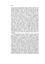 giornale/SBL0509897/1941/unico/00000128
