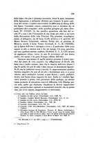 giornale/SBL0509897/1941/unico/00000137