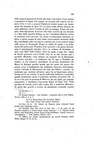 giornale/SBL0509897/1941/unico/00000139