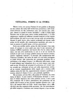 giornale/SBL0509897/1941/unico/00000141