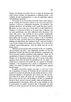 giornale/SBL0509897/1941/unico/00000143
