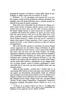 giornale/SBL0509897/1941/unico/00000149