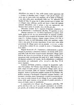 giornale/SBL0509897/1941/unico/00000150