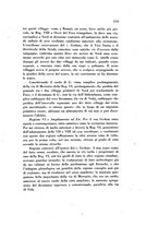 giornale/SBL0509897/1941/unico/00000151