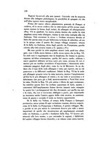 giornale/SBL0509897/1941/unico/00000152