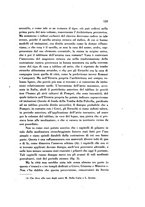 giornale/SBL0509897/1941/unico/00000155