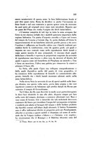 giornale/SBL0509897/1941/unico/00000163