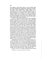 giornale/SBL0509897/1941/unico/00000164