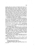 giornale/SBL0509897/1941/unico/00000165