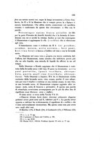 giornale/SBL0509897/1941/unico/00000167