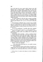 giornale/SBL0509897/1941/unico/00000170