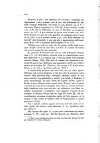 giornale/SBL0509897/1941/unico/00000196