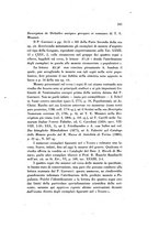 giornale/SBL0509897/1941/unico/00000197