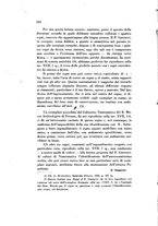 giornale/SBL0509897/1941/unico/00000198