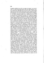 giornale/SBL0509897/1941/unico/00000206