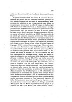 giornale/SBL0509897/1941/unico/00000207