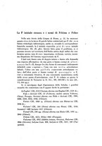 giornale/SBL0509897/1941/unico/00000211