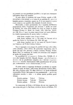 giornale/SBL0509897/1941/unico/00000213