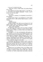 giornale/SBL0509897/1941/unico/00000215