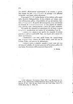 giornale/SBL0509897/1941/unico/00000216