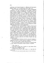 giornale/SBL0509897/1941/unico/00000218