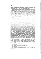 giornale/SBL0509897/1941/unico/00000220