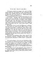 giornale/SBL0509897/1941/unico/00000261