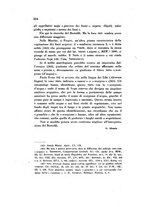 giornale/SBL0509897/1941/unico/00000264