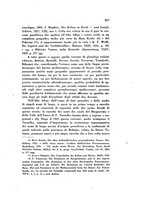 giornale/SBL0509897/1941/unico/00000267