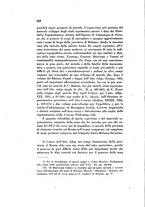 giornale/SBL0509897/1941/unico/00000268