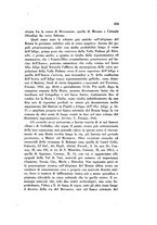 giornale/SBL0509897/1941/unico/00000269