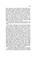 giornale/SBL0509897/1941/unico/00000271