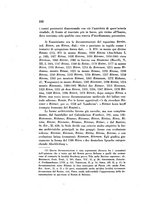 giornale/SBL0509897/1941/unico/00000272
