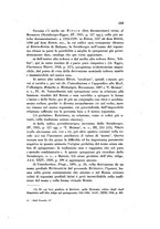 giornale/SBL0509897/1941/unico/00000273