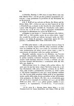 giornale/SBL0509897/1941/unico/00000274