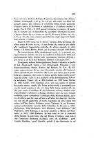giornale/SBL0509897/1941/unico/00000275