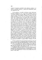 giornale/SBL0509897/1941/unico/00000276