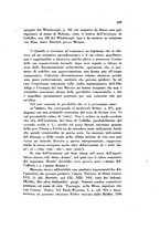 giornale/SBL0509897/1941/unico/00000279