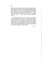 giornale/SBL0509897/1941/unico/00000280