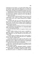 giornale/SBL0509897/1941/unico/00000285
