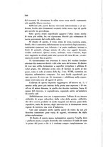 giornale/SBL0509897/1941/unico/00000286