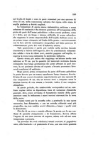 giornale/SBL0509897/1941/unico/00000289